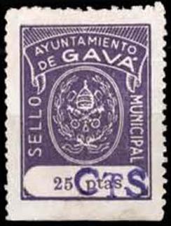 Gavá.- 3.jpg