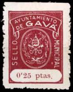 Gavá.- 1.jpg