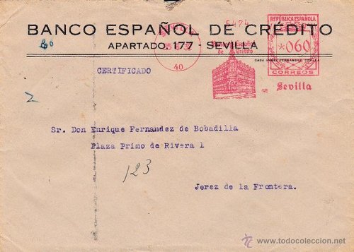 50962420.jpg