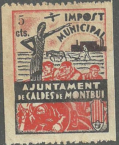 SegMunCaldesdeMontbui.jpg