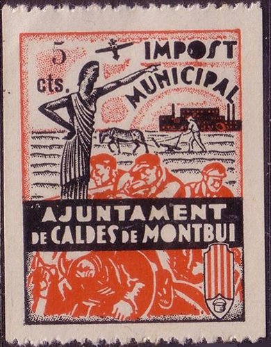 Caldes de Montbuy.- 1b NC.jpg