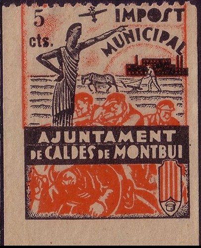 Caldes de Montbuy.- 1a NC.jpg