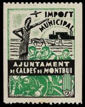 Caldes de Montbuy.- 9.jpg