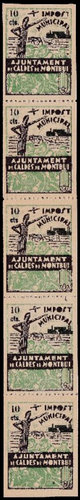 Caldes de Montbuy.- 2b NC (Hojita).jpg