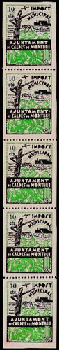 Caldes de Montbuy.- 2a (Hojita).jpg