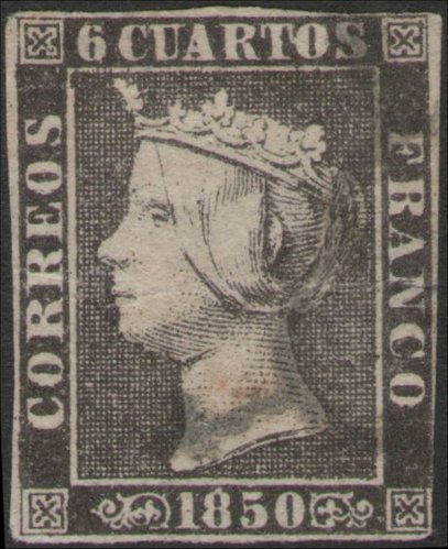 6 Cuartos.jpg