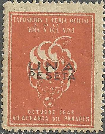 Vilafranca43carabassa.jpg