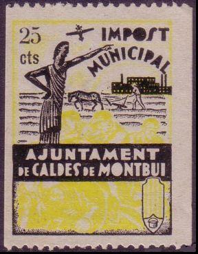 Caldes de Montbuy.- 4a.jpg