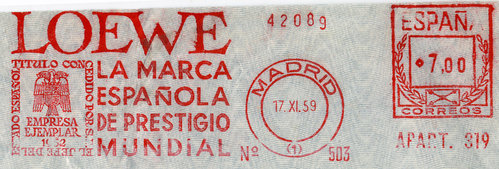 FM503Loewe59Agora.jpg