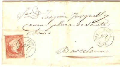 fechador de Berga 001 -- 31.01.1860 último dia antes del período de canje.jpg