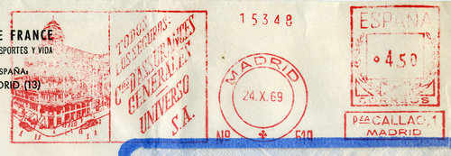 FM519AGF69Agora.jpg