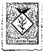 GRACIA (Barcelona) Esta imagen es de un libro