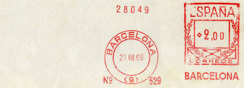 FM529Rocalla69Agora.jpg