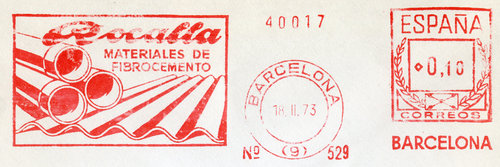 FM529RocallaB73Agora.jpg