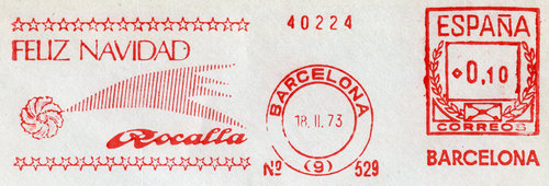 FM529RocallaC73Agora.jpg