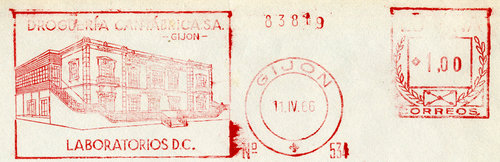 FM534DrogueriaCantabrica66Agora.jpg