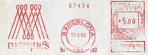 FM540Marques80Agora.jpg