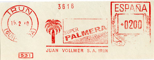 FM551VollmerPalmera70Agora.jpg