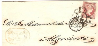 48B (tipo IV) (08.02.60-Guerra de Africa- período de canje).jpg