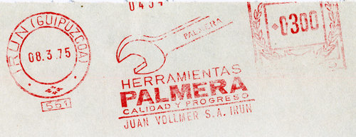 FM551VollmerPalmeraB75Agora.jpg