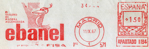 FM571TafisaEbanel67Agora.jpg