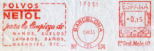 FM574Netol55Agora.jpg