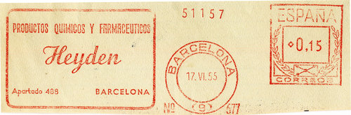 FM577CarlosEAMuller55Agora.jpg