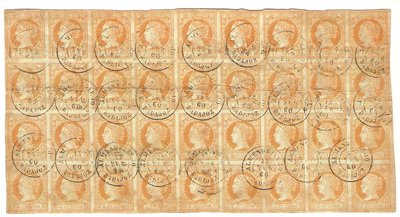 Almendralejo - 15.02.1860 último dia período de canje.jpg