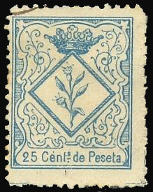 Gracia.- 1.jpg