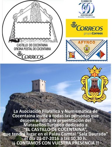 cocentaina