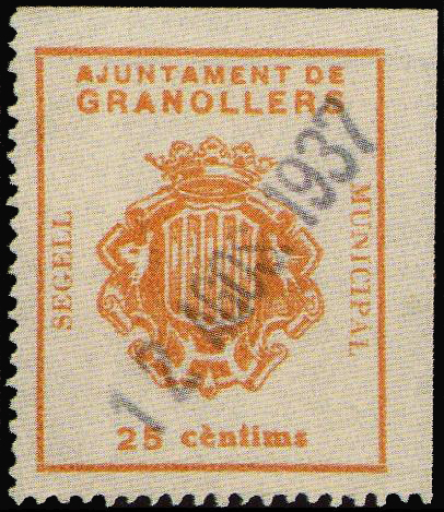 Granollers.- 3.jpg