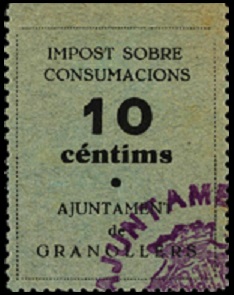 Granollers.- 2..jpg