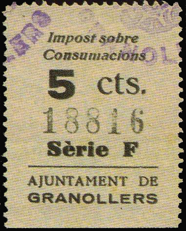 Granollers.- 1A NC.jpg