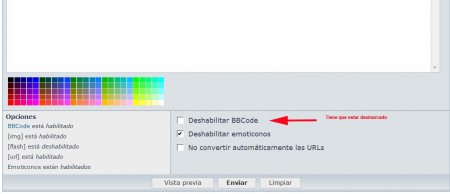 BBcode.jpg
