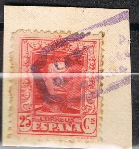 CERVATOS de la CUEZA (Palencia)