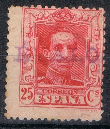 AREVALO (Avila)