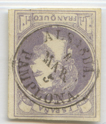 158Canje_6mar75_2.jpg