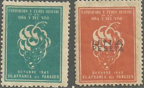 DuoVilafranca43anv.jpg