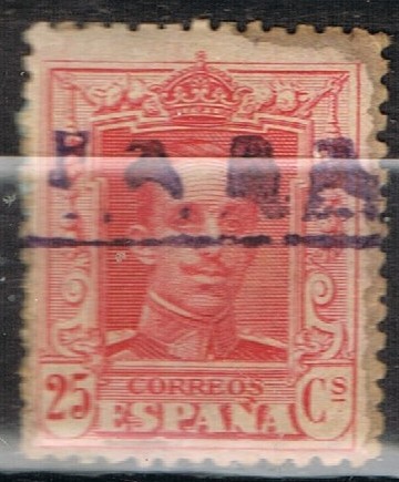 FABARA Zaragza