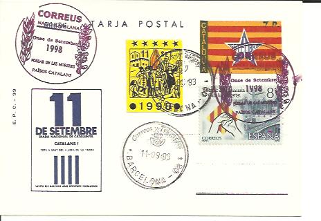 PostalDiada1993.jpg