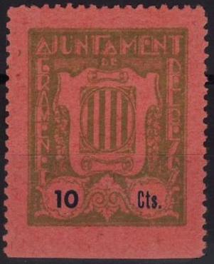 Gramenet del Besòs.- 2.jpg