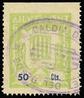 Gramenet del Besòs.- 2a NC.jpg