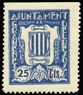 Gramenet del Besòs.- 4.jpg