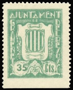 Gramenet del Besòs.- 4a NC.jpg