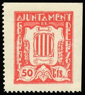 Gramenet del Besòs.- 4b NC.jpg