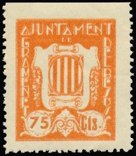 Gramenet del Besòs.- 4c NC.jpg