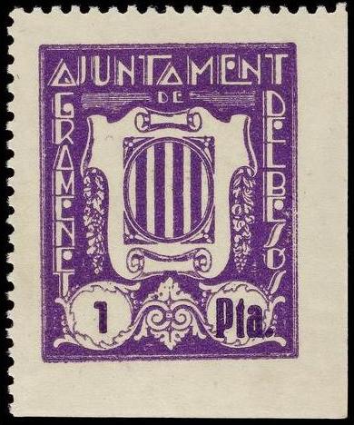Gramenet del Besòs.- 4d NC.jpg