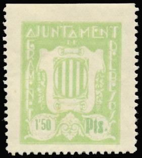 Gramenet del Besòs.- 4e NC.jpg