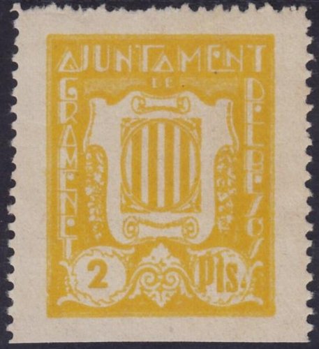 Gramenet del Besòs.- 4f NC.jpg
