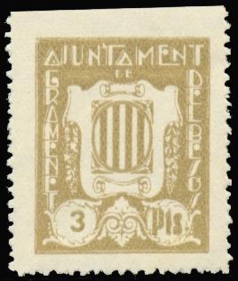 Gramenet del Besòs.- 4g NC.jpg
